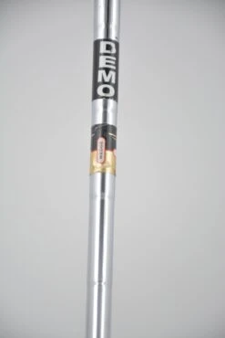 Titleist Vokey Spin Milled 64 Degree Wedge Wedge Flex -Finest Golf Store 7F101B95 132B 4CC6 B032 2A4DA1312D67