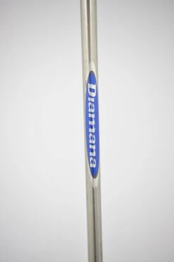 Titleist 907D2 10.5 Degree Driver S Flex -Finest Golf Store 7F133A39 A34A 4ED7 A555 0036A1D295D1