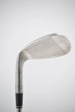 Adams Tom Watson Classic Grind 52 Degree Wedge -Finest Golf Store 7F2C6BF5 50CD 46ED AEC0 6C89E9DC8A02