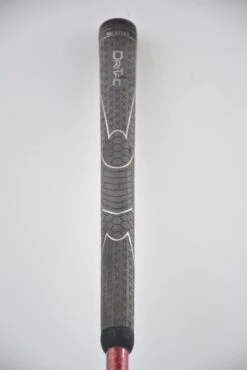 Callaway Razr X HL 3 Hybrid R Flex -Finest Golf Store 7F384A24 3DE3 476B BED9 D9BF927EFC53