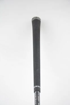 Srixon Zx 3 Wood X Flex -Finest Golf Store 7F3C946E B1FF 492C 800A F6179D4D2290