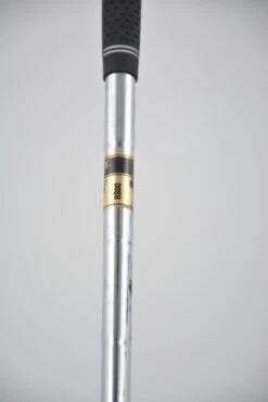 Callaway X-Tour 6 Iron R Flex -Finest Golf Store 7F4317F0 93DC 4938 B894 27339FA34BF5