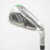 TaylorMade SIM 2 Max OS 6 Iron SR Flex +0.5" -Finest Golf Store 7F484688 294B 458A 81E9 BF3796FD807E