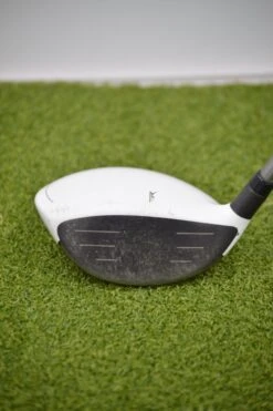 Women's TaylorMade RBZ Fairway 7 Wood W Flex 9 Women's TaylorMade RBZ Fairway 7 Wood W Flex -Finest Golf Store 7F60712A 508B 4CDB 8E85 53ABF69DFE3D