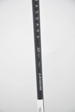 Women's Callaway XR 16 OS 5 Hybrid W Flex -Finest Golf Store 7F756C82 45DD 4B1D AA47 CA326717D2C4