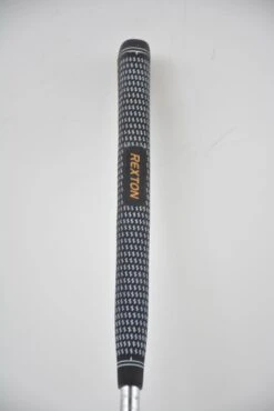Ping Anser 35in -Finest Golf Store 7FA10168 D740 417A A2AB FF67C418A25C