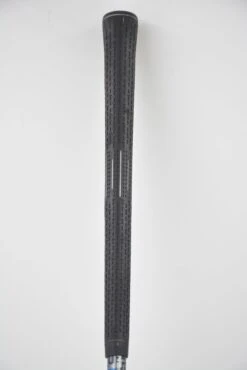 Ping G30 W Iron SR Flex -Finest Golf Store 7FA1A86C 7D7C 41F0 B76C 8BC97A89D689