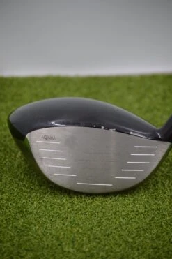 Honma TR20 460 Driver 9.5 Degree R Flex 9 Honma TR20 460 Driver 9.5 Degree R Flex -Finest Golf Store 7FADDF77 63D4 4887 B9E4 C0975679CE78