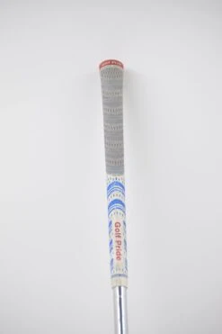 Cleveland 691 Classic 58 Degree Wedge Wedge Flex -Finest Golf Store 7FBFB8E0 81AF 4ACB B250 70E53E90E918