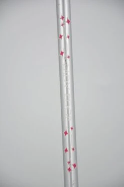 Women's Lefty Tour Edge Lady Edge PW Iron W Flex -Finest Golf Store 7FC90F7F 9623 4FCD A577 F43B33F60AA5