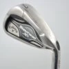 Callaway Steelhead XR 360 CF 7 Iron S Flex -Finest Golf Store 80061571 ECA8 4C92 A0CE 06E0E56C88A8
