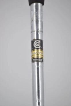 Cleveland CG15 Tour Zip 52 Degree Wedge Wedge Flex 10 Cleveland CG15 Tour Zip 52 Degree Wedge Wedge Flex -Finest Golf Store 8009A584 CF2A 4B3E B49A 2EFB2D3E2EE9