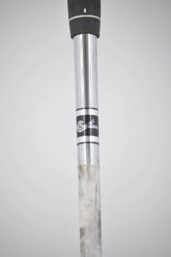 Lefty Confidence ESP 35.5in Putter -Finest Golf Store 8024993B C479 4886 BA64 9BCB593DE985