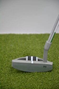 MaxFli REV 3 31in -Finest Golf Store 8047D656 00FC 4ABF B9B0 B31D4CCB8959