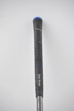 Callaway Rogue 4 Hybrid R Flex -Finest Golf Store 807C51F2 BD0B 4D00 B841 15763E4B10F2