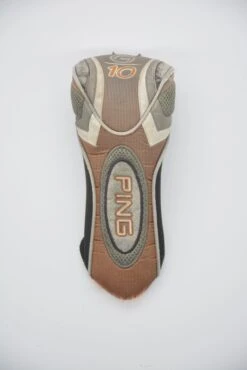 Ping G10 Wood Headcover
