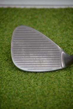 Callaway PM Grind 19 60 Degree Wedge X Flex -Finest Golf Store 809646AA 36A8 4141 81AE 461868189A84
