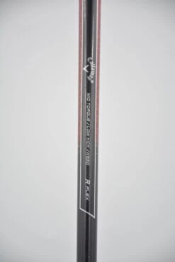 Callaway Razr X HL 3 Hybrid R Flex -Finest Golf Store 80A9DC1B F6B7 42D7 80BE EB4D3A8A63FC