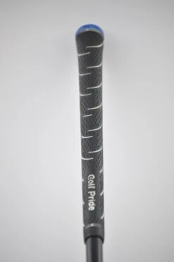 Titleist 910D3 9.5 Degree Driver S Flex -Finest Golf Store 80EA17C9 DD27 4F68 9330 779F0124957C