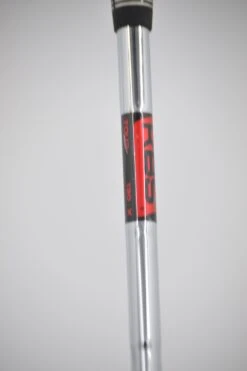 Callaway PM Grind 19 60 Degree Wedge X Flex -Finest Golf Store 80F440B2 37B7 493E BF82 F52F110E36DD