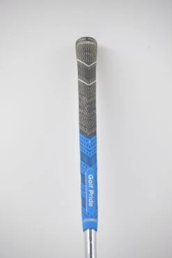 Titleist Vokey SM6 58 Degree Wedge -Finest Golf Store 8117536A 69F2 482F BA31 F83CD5557106