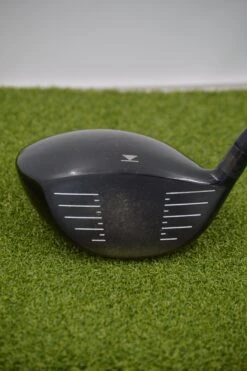 Titleist 910D3 9.5 Degree Driver S Flex -Finest Golf Store 813203EA 1401 4E2D BF7F BAF4E4D83F9C
