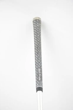 TaylorMade M2 4 Hybrid R Flex 11 TaylorMade M2 4 Hybrid R Flex -Finest Golf Store 816231A9 16AE 45EA 88A1 F377F0FD0713