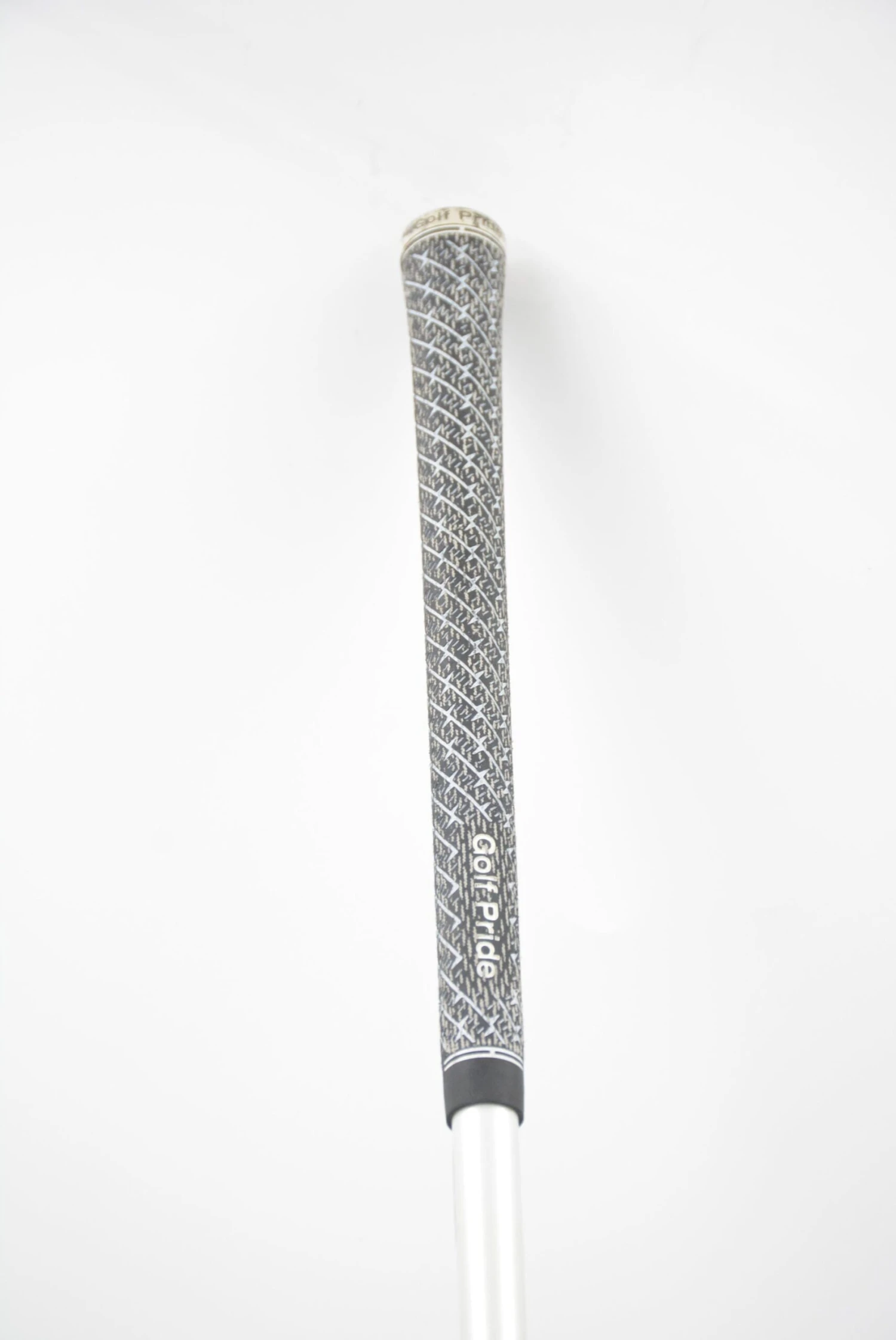 TaylorMade M2 4 Hybrid R Flex 7 TaylorMade M2 4 Hybrid R Flex - Image 5