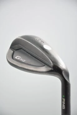 Ping G710 SW Wedge R Flex