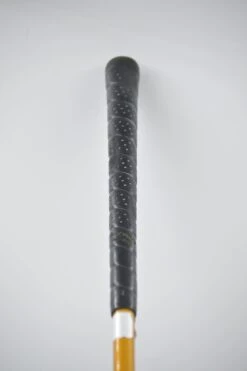 TaylorMade R7 425 10.5 Degree Driver S Flex 10 TaylorMade R7 425 10.5 Degree Driver S Flex -Finest Golf Store 81877573 5BB2 4C46 B8A3 8DA14B00F7FB