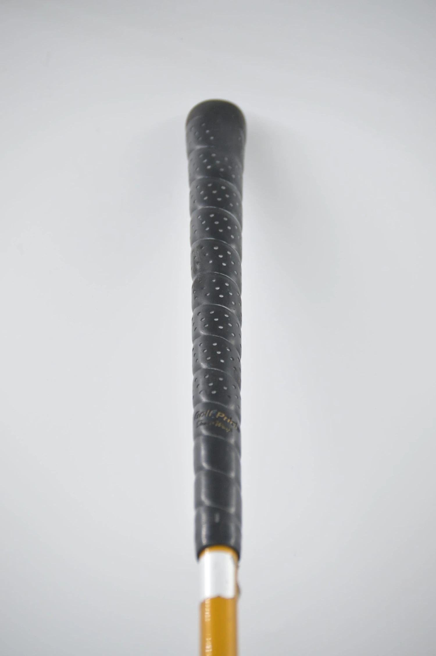 TaylorMade R7 425 10.5 Degree Driver S Flex 6 TaylorMade R7 425 10.5 Degree Driver S Flex - Image 4