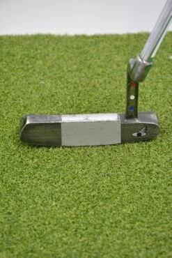 Never Compromise Gm2 Exchange 5 35" -Finest Golf Store 81884BDB 32BD 4BA6 ACC1 C4EA3E16519B