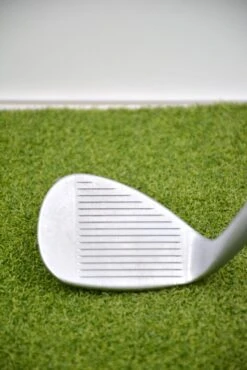 Titleist Vokey Spin Milled 64 Degree Wedge Wedge Flex -Finest Golf Store 81C2E74D 867F 4541 9E31 B7A06AD94071