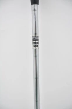 Callaway Mack Daddy 2 Slate C Grind 58 Degree Wedge S Flex -Finest Golf Store 81CEB21E 277A 4559 ADF0 9D530D92FF09