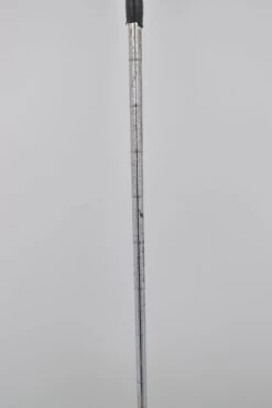 MG Golf 415CR 33in 10 MG Golf 415CR 33in -Finest Golf Store 81E29F1E 22F6 4636 8616 DAD8552A64F1