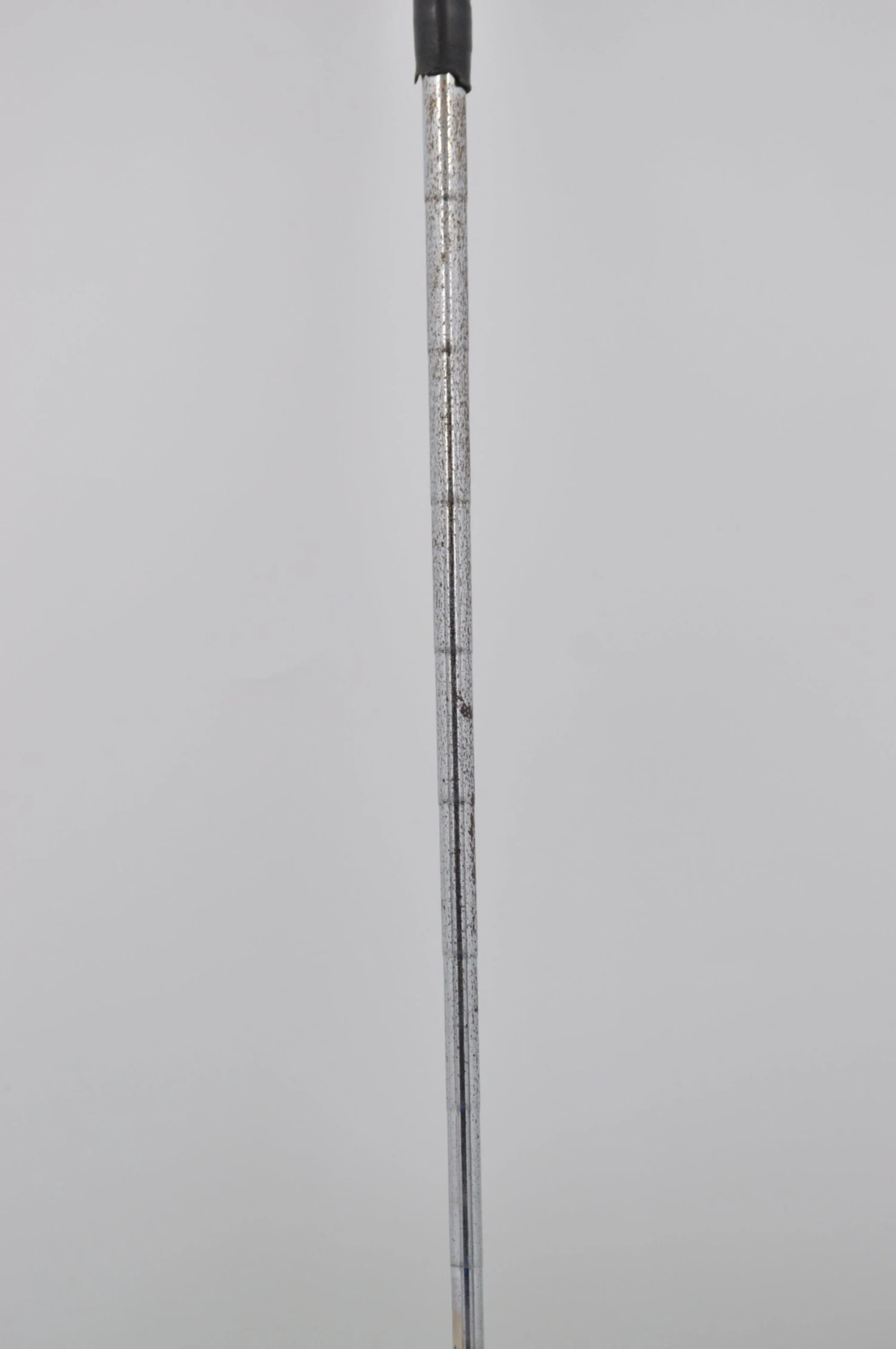 MG Golf 415CR 33in 6 MG Golf 415CR 33in - Image 4