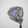TaylorMade SLDR S Fairway 3 Wood R Flex