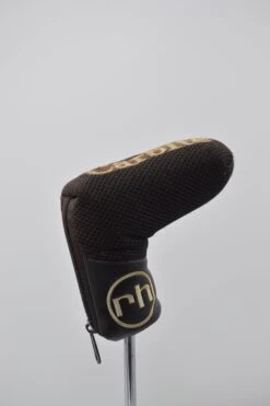 Carbite Cap Three Polar Balanced 35.5in -Finest Golf Store 81EABFA8 3CC2 4115 8E2F AF410ADE504A