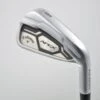 Callaway APEX CF 16 6 Iron R Flex -Finest Golf Store 81FF58D7 891E 44C7 B178 28A26027ABFE