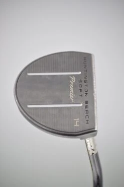 Cleveland Huntington Beach Soft Premier 14 34in