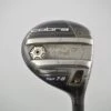 Cobra King F8 Fairway 7 Wood SR Flex -Finest Golf Store 8222A384 E200 4F77 8187 1514C3F4A3A8