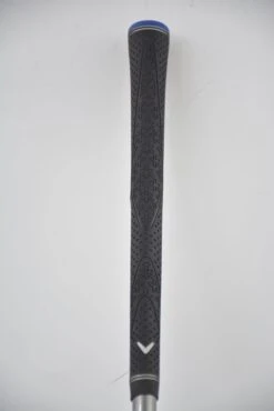 Callaway Big Bertha Fusion 8 Iron Firm Flex -Finest Golf Store 8232DE99 31AA 44B0 8CBB D1BDC3F39750