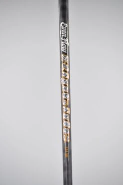 Callaway Epic Speed 12 Degree Driver R Flex -Finest Golf Store 823D19DB E8E4 491D 8046 8F383E101785