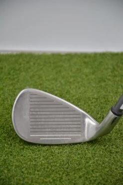 Callaway Big Bertha Fusion 8 Iron Firm Flex -Finest Golf Store 82672759 CC2A 4AE3 B2CF 1FC04C9B8680