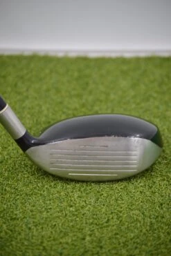 Lefty Adams Insight Tech A4 3 Hybrid S Flex -Finest Golf Store 826C4290 E678 4A85 B36F 3E80D9ACCF84