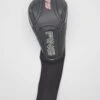 Ping I25 Headcover 2 Ping I25 Headcover -Finest Golf Store 826D4D5E FCA0 4FE4 9485 C81E5B376AF9