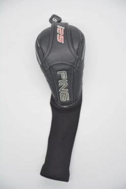 Ping I25 Headcover