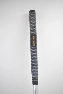 Ping Pal 36in -Finest Golf Store 8292AD32 A02D 4653 B5F0 EFB33EC6794E