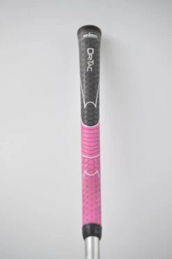 Women's TaylorMade Aeroburner Rescue 4 Hybrid W Flex -Finest Golf Store 82A7FBBD EDF0 4EEB B6AA 39E9B51518CD