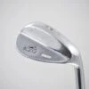 KZG Forged Sand Wedge